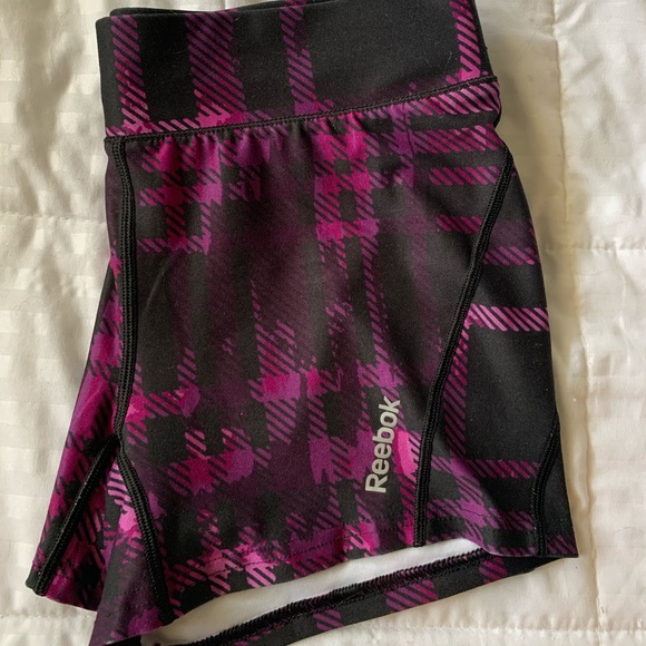 Shorts - Picture 2 of 2